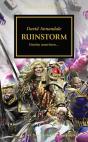 Ruinstorm - Preview