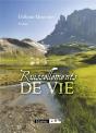 Ruissellements De Vie - Preview
