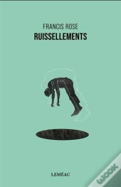 Ruissellements