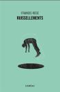Ruissellements - Preview