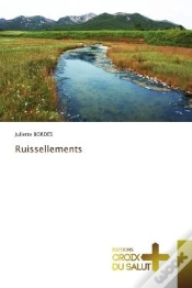 Capa do artigo Ruissellements