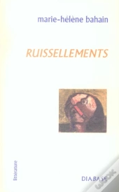 Ruissellements