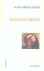 Ruissellements - Preview