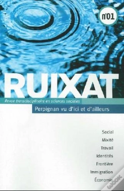Capa do artigo Ruixat