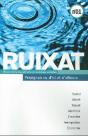 Ruixat - Preview