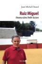 Ruiz Miguel Torero D Honneur - Preview
