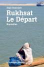 Rukhsat Le Départ - Preview