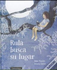 Rula Busca Su Lugar