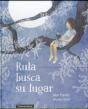 Rula Busca Su Lugar - Preview