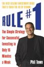 Rule #1 - Preview