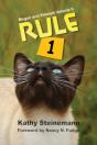 Rule 1 - Preview