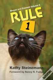 Capa do artigo Rule 1