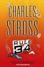 Rule 34 - Preview