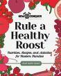 Rule A Healthy Roost - Preview
