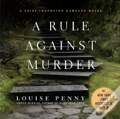 Rule Against Murder