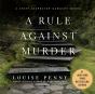 Rule Against Murder - Preview