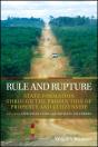 Rule And Rupture - Preview