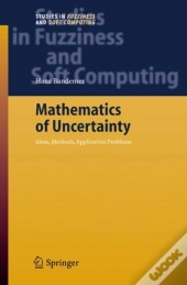 Rule-Based Evolutionary Online Learning Systems