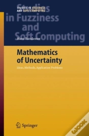 Capa do artigo Rule-Based Evolutionary Online Learning Systems