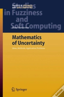 Capa do artigo Rule-Based Evolutionary Online Learning Systems