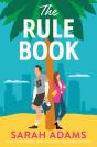 Rule Book - Preview