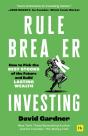 Rule Breaker Investing - Preview