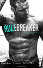 Rule Breaker - Preview