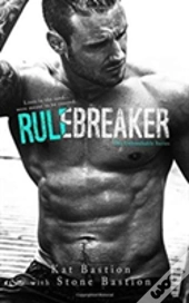 Rule Breaker