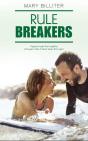 Rule Breakers - Preview