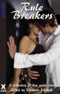 Rule Breakers - Preview