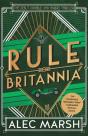 Rule Britannia - Preview