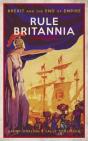 Rule Britannia - Preview