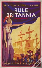 Capa do artigo Rule Britannia