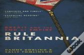 Rule Britannia