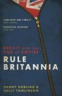 Rule Britannia - Preview