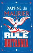 Rule Britannia