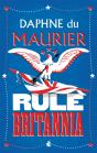 Rule Britannia - Preview