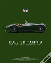 Rule Britannia
