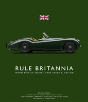 Rule Britannia - Preview