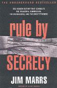 Rule By Secrecy