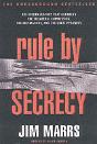 Rule By Secrecy - Preview