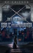 Rule By The Sword
