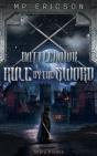 Rule By The Sword - Preview