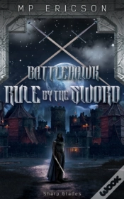 Capa do artigo Rule By The Sword