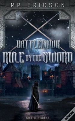 Capa do artigo Rule By The Sword