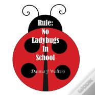 Rule