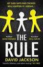 Rule - Preview