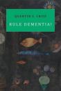 Rule Dementia! - Preview