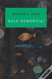Capa do artigo Rule Dementia!