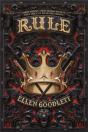 Rule - Preview